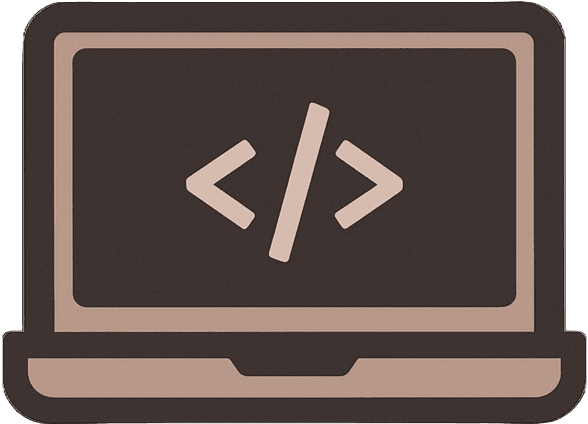 Coding Manifestation Logo